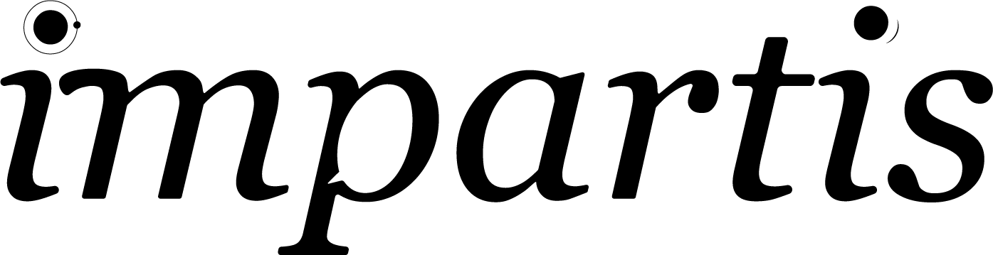 Impartis